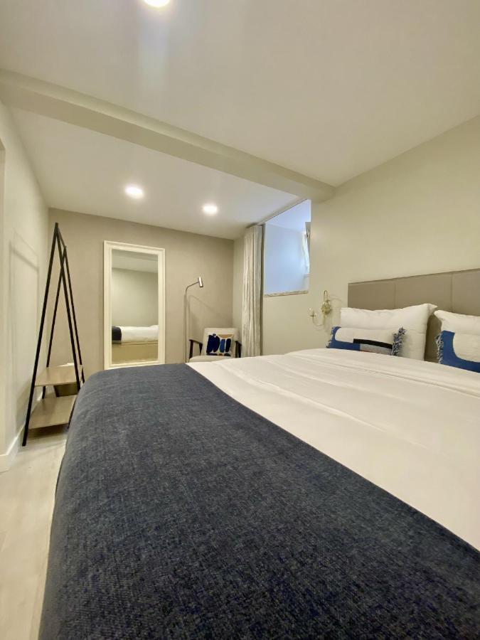 Lejlighed Canarios Cardal - Ll Lisboa